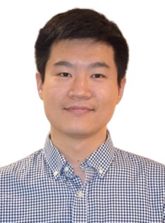 Junjie Ma